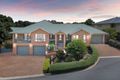 Property photo of 4 Newbu Place Ngunnawal ACT 2913
