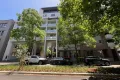 Property photo of 420/16-20 Smail Street Ultimo NSW 2007