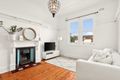 Property photo of 2/95-97 Perouse Road Randwick NSW 2031