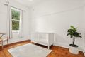 Property photo of 2/95-97 Perouse Road Randwick NSW 2031