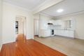 Property photo of 46 Talbot Road Yagoona NSW 2199