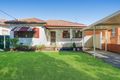 Property photo of 46 Talbot Road Yagoona NSW 2199