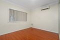 Property photo of 46 Talbot Road Yagoona NSW 2199