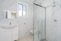 Property photo of 46 Talbot Road Yagoona NSW 2199