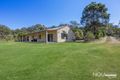 Property photo of 76 Ironbark Road Ironbark QLD 4306