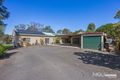 Property photo of 76 Ironbark Road Ironbark QLD 4306