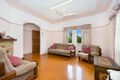 Property photo of 33 Charles Street South Lismore NSW 2480