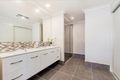 Property photo of 17 Mary Street Flinders View QLD 4305