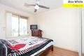 Property photo of 10 Prosperity Way Andrews Farm SA 5114