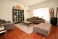 Property photo of 13/1 McKelvie Court Glen Waverley VIC 3150