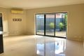Property photo of 2/9 Buckingham Street Sydenham VIC 3037
