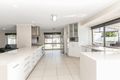 Property photo of 18 Keppel Court Mermaid Waters QLD 4218