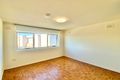 Property photo of 7/41-47 Bellevue Street Glebe NSW 2037