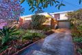 Property photo of 2 Albany Close Ringwood North VIC 3134