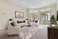 Property photo of 85/378 Cotham Road Kew VIC 3101