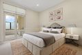 Property photo of 85/378 Cotham Road Kew VIC 3101