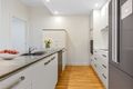 Property photo of 85/378 Cotham Road Kew VIC 3101