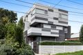 Property photo of 4/5 Henry Street Box Hill VIC 3128