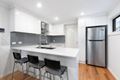 Property photo of 4/5 Henry Street Box Hill VIC 3128