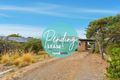 Property photo of 19 Wattle Road Dodges Ferry TAS 7173