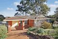 Property photo of 14 Bourke Place Camden South NSW 2570