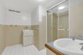 Property photo of 6/242 Marine Parade Kingscliff NSW 2487