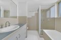 Property photo of 6/242 Marine Parade Kingscliff NSW 2487
