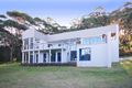 Property photo of 98 Sandy Place Long Beach NSW 2536