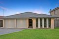 Property photo of 55 Burnside Street Kellyville Ridge NSW 2155