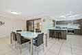 Property photo of 55 Burnside Street Kellyville Ridge NSW 2155
