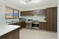 Property photo of 55 Burnside Street Kellyville Ridge NSW 2155