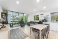 Property photo of 506/3 Fitzsimons Lane Gordon NSW 2072