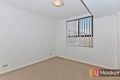 Property photo of 33/46 Playfield Street Chermside QLD 4032