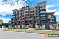 Property photo of 33/46 Playfield Street Chermside QLD 4032