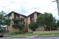 Property photo of 6/64 Railway Street Merewether NSW 2291
