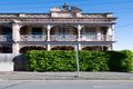 Property photo of 24 Cimitiere Street Launceston TAS 7250