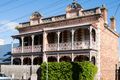 Property photo of 24 Cimitiere Street Launceston TAS 7250