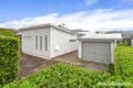 Property photo of 19 Queen Street Berry NSW 2535