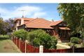 Property photo of 26 East Crescent Hurstville Grove NSW 2220