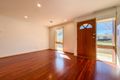 Property photo of 5 McDermott Street Kambah ACT 2902