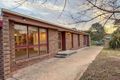Property photo of 5 McDermott Street Kambah ACT 2902