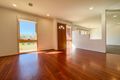 Property photo of 5 McDermott Street Kambah ACT 2902