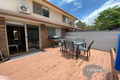 Property photo of 10/81 Olsen Avenue Labrador QLD 4215