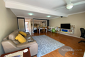 Property photo of 10/81 Olsen Avenue Labrador QLD 4215