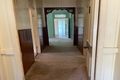 Property photo of 20 Pommer Street Brassall QLD 4305