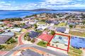 Property photo of 11 Albatross Drive Bayonet Head WA 6330