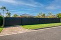Property photo of 38 Taurus Street Inala QLD 4077