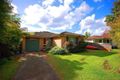 Property photo of 38 Cambridge Circle Ourimbah NSW 2258