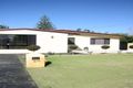 Property photo of 30 Farnham Way Morley WA 6062