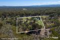 Property photo of 76 Ironbark Road Ironbark QLD 4306
